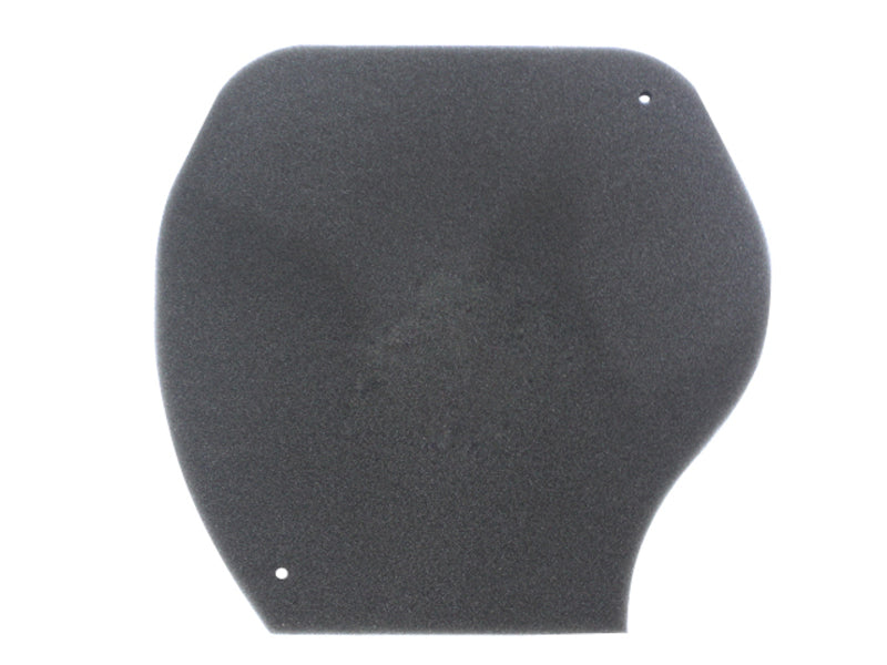 Bronco Luftfilter Yamaha Grizzly 550 700