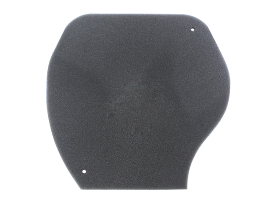 Bronco Luftfilter Yamaha Grizzly 550 700