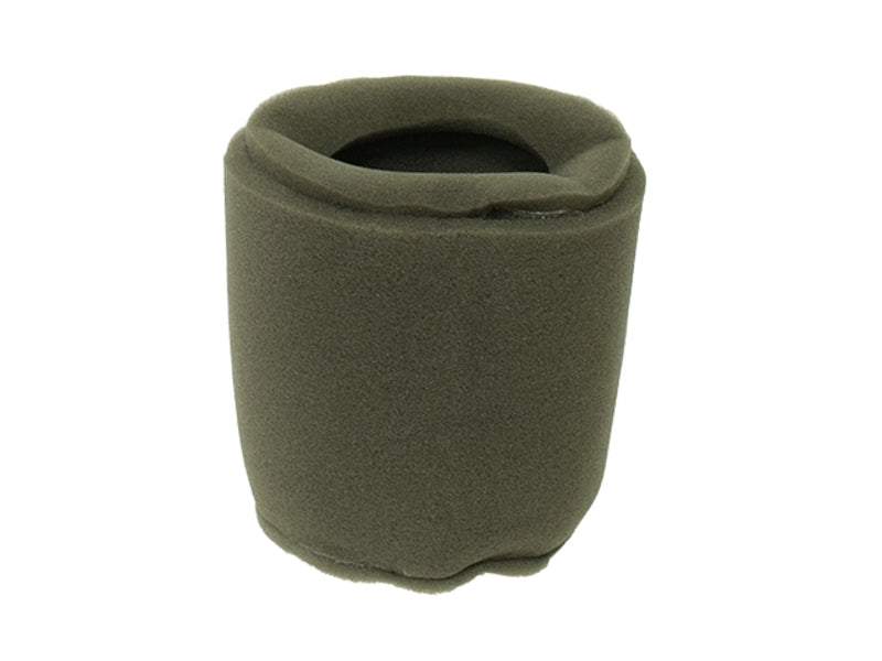 Bronco Luftfilter CF Moto