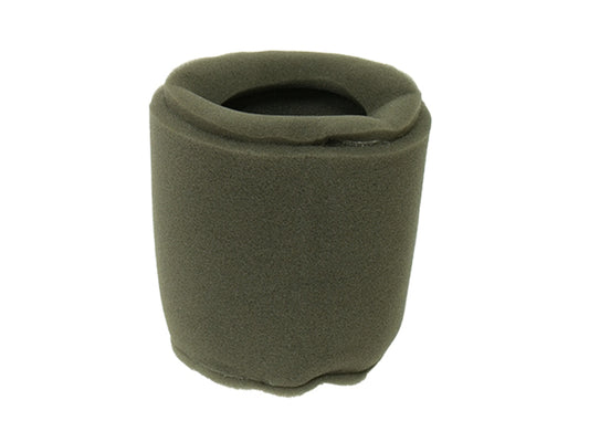 Bronco Luftfilter CF Moto