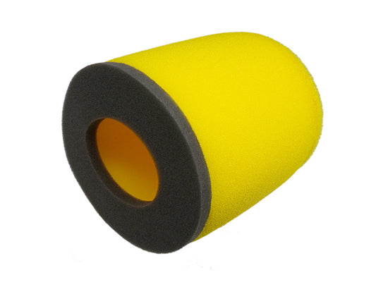 Bronco Luftfilter Arctic Cat Suzuki