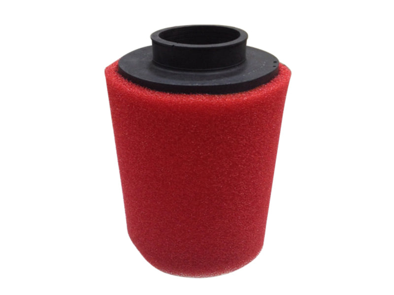 Bronco Luftfilter Can Am Cf Moto