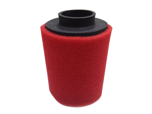 Bronco Luftfilter Can Am Cf Moto