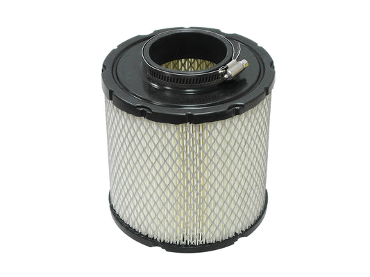 Bronco Luftfilter Polaris