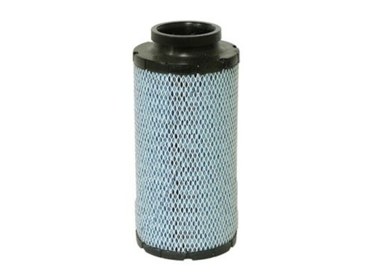 Bronco Luftfilter Polaris