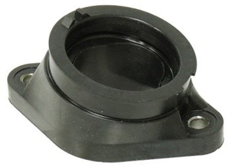 Bronco Carb Flens Suzuki