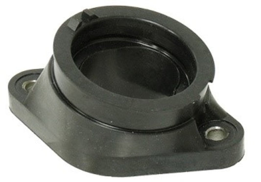 Bronco Carb Flens Suzuki