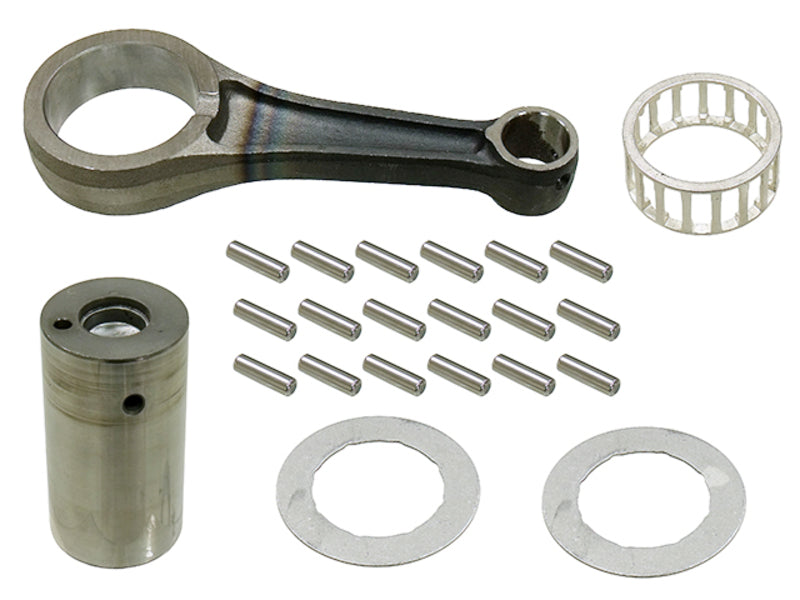 Namura Råde Honda TRX 420 500 520