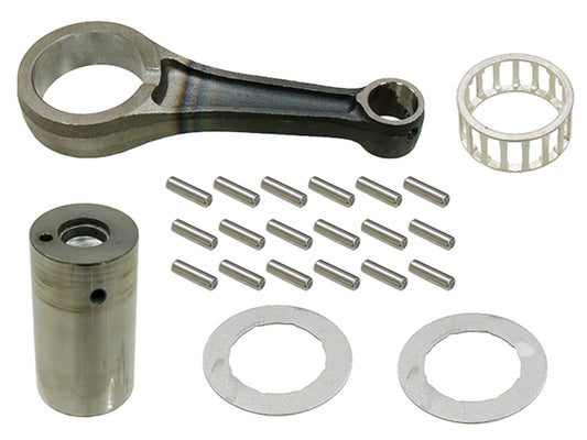 Namura Råde Honda TRX 420 500 520