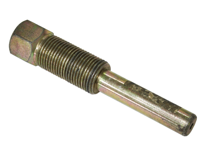 Sno-X Clutch Puller Sekundær Polaris