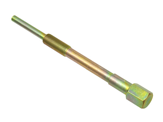Bronco Clutch avdrager Can Am M14 x 1,25