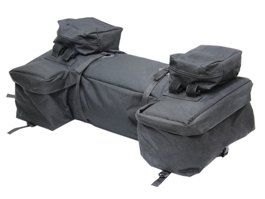 BRONCO RACK PACK