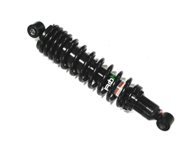 GAS SHOCK BRONCO