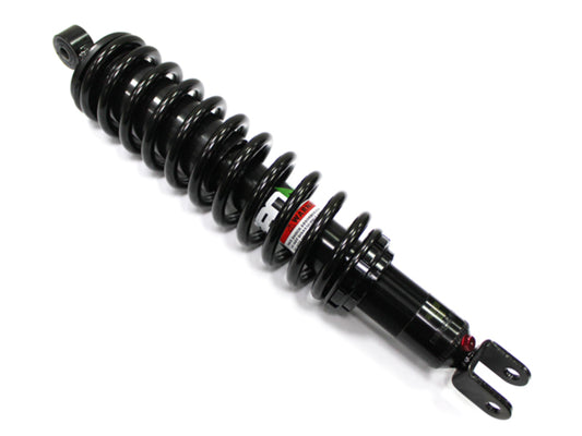GAS SHOCK BRONCO