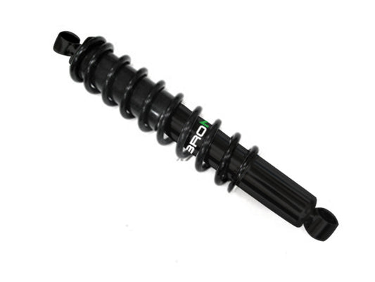 Bronco Gassdemper Foran Honda TRX 420 2007-13