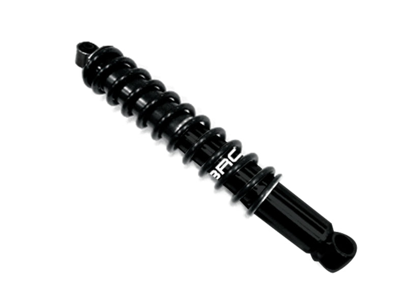 Bronco Gassdemper Bak Honda TRX 420 2007-13