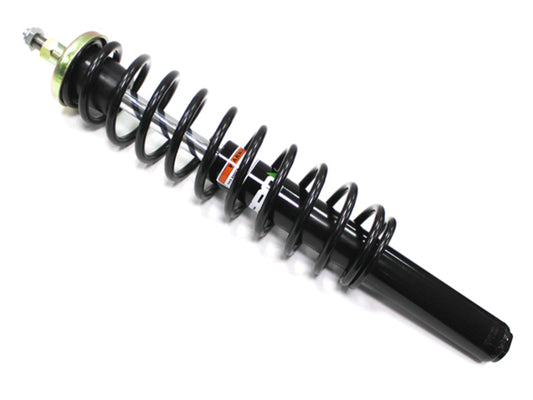 Bronco Gasshock front Polaris Diam. 38mm