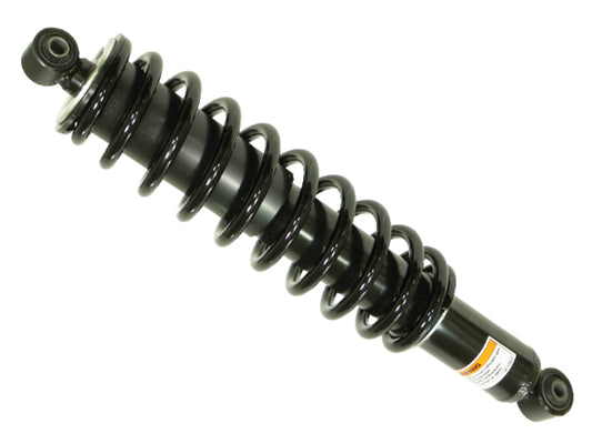 GAS SHOCK BRONCO Yamaha