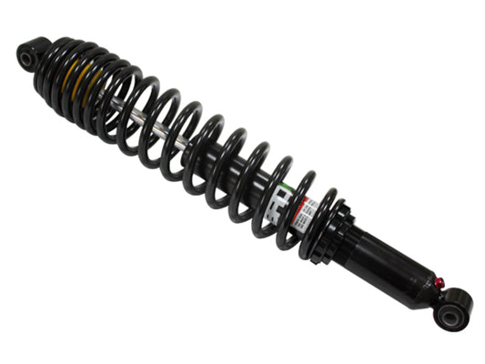 GAS SHOCK BRONCO