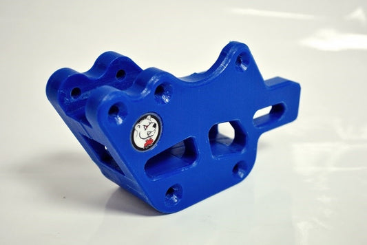 AXP Kjedefører Blå Yamaha YZ125/YZ250/YZ250F/YZ450F/WR250/WR250F/WR450F 07-23