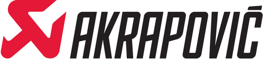 Akrapovic Innerhylse SS