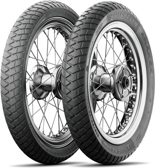 Michelin Anakee Street RF 2.3/80/17 38P