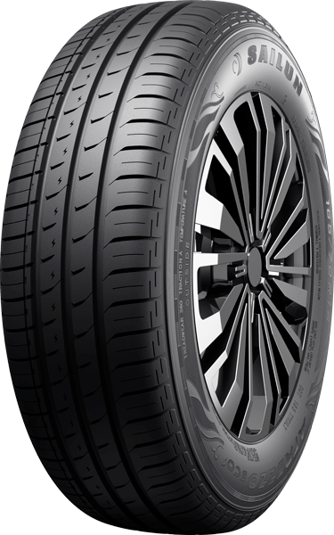 Sailun Atrezzo Eco 175/55/15 77T