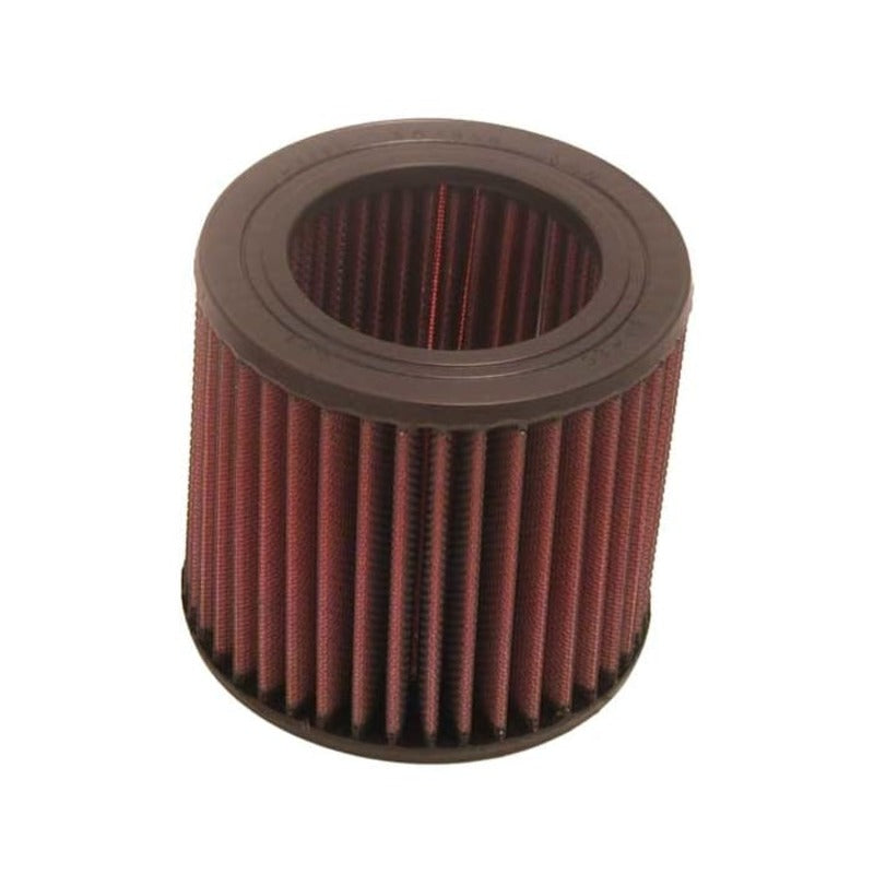 K&N Luftfilter, BMW