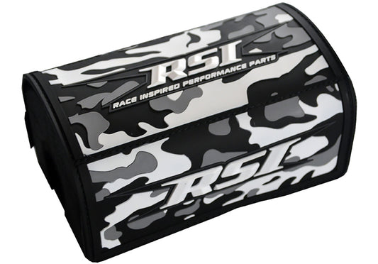 RSI Bar Pad liten, camo