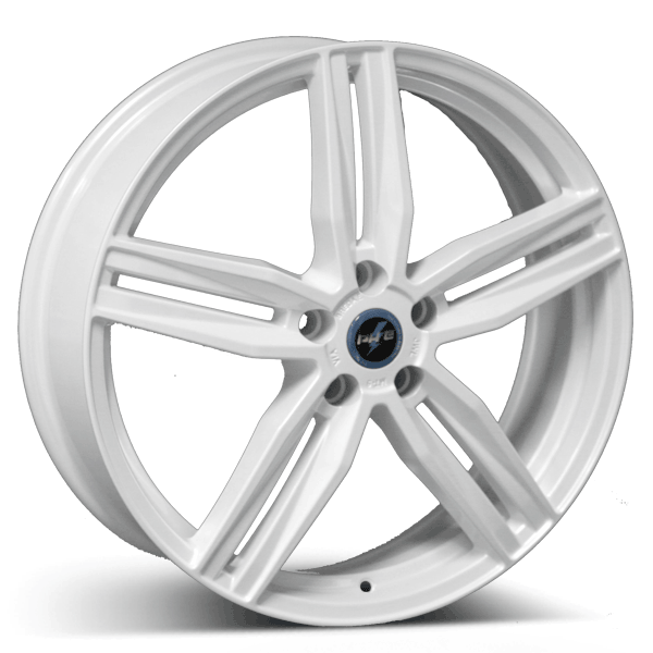 PH Edition II Breda E 6" 5/112/20 ET4966.6