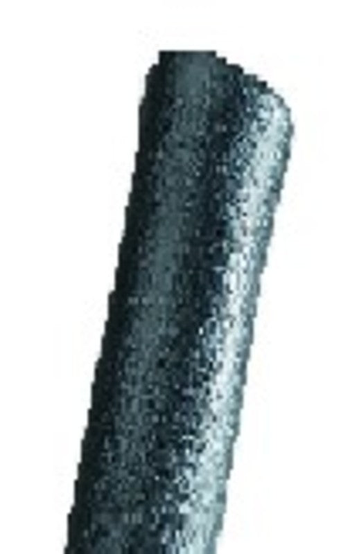 Grapple Kran 350 Gummideksel for kontrollspaker