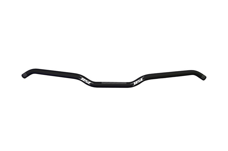 RSI Styret Hustler Chromoly Full 22mm 13 grader krok 1" stigning