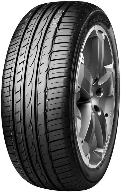Comforser CF710 205/40/18 86W