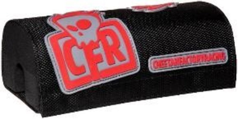 CFR Bar pad Blood Red
