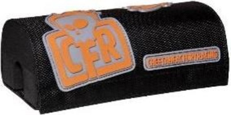 CFR Bar pad Orange