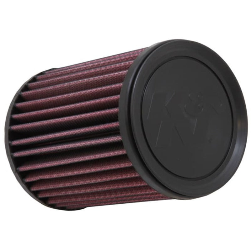 K&N Luftfilter, Outlander 500/650/800/1000