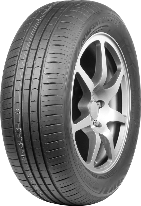 Linglong ComfortMaster 185/65/15 92T
