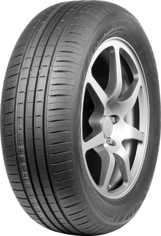 Linglong ComfortMaster 185/65/15 92T