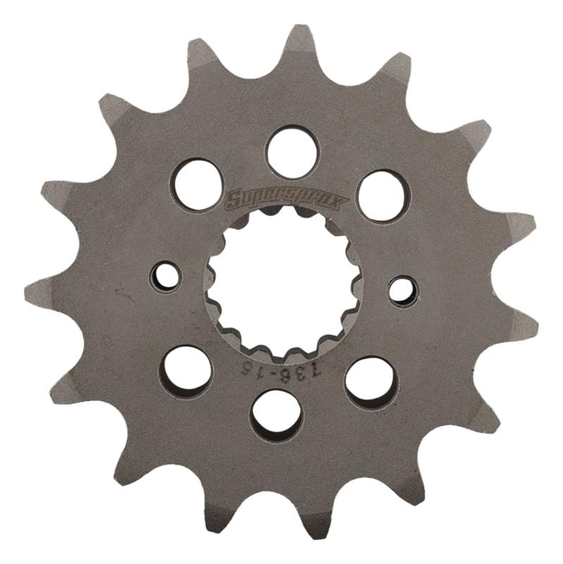 Supersprox / JT Framdrev 736.15
