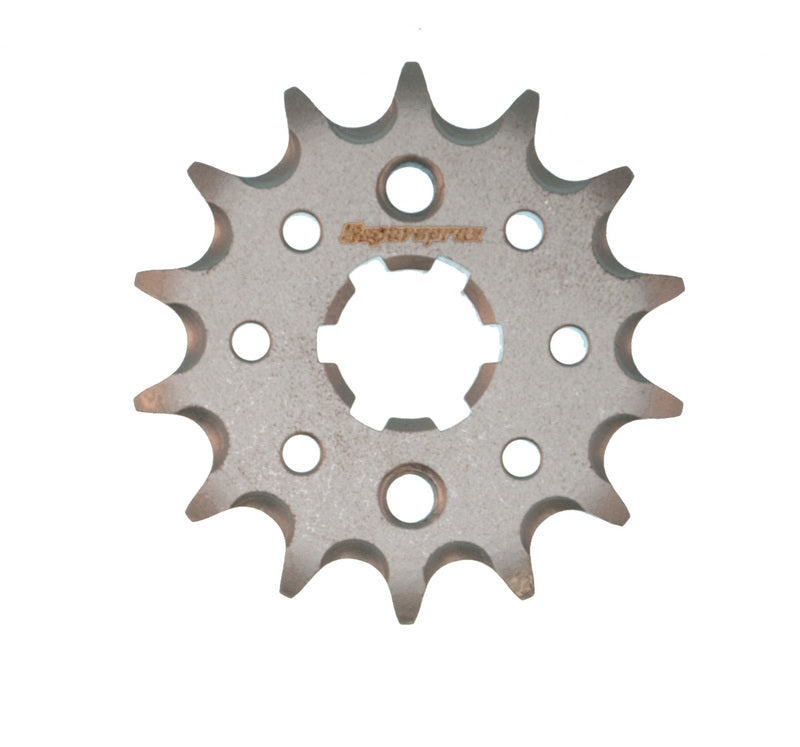 Supersprox Front sprocket 1263.14