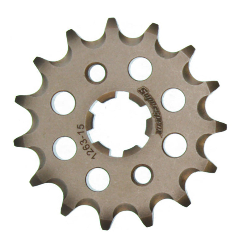 Supersprox / JT Foran tannhjul 1263.15