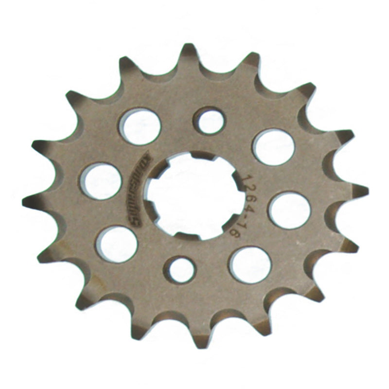 Supersprox Foran tannhjul 1264.16