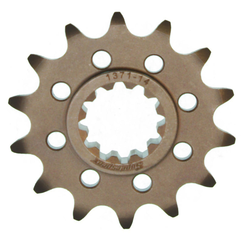 Supersprox Fremre drev 1371.14