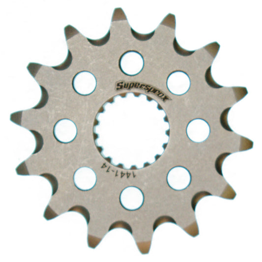 Supersprox / JT Framdrev 1441.14 SC
