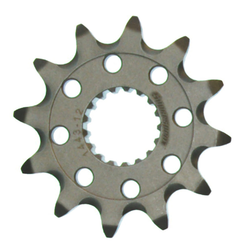 Supersprox Foran drev 1443.13 SC