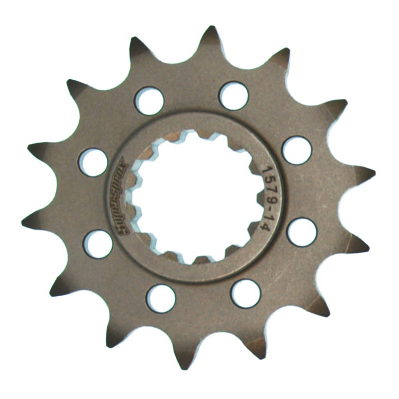 Supersprox Framdrev 1579.16