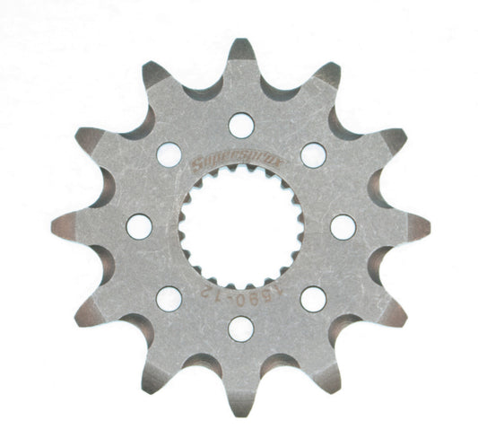 Supersprox / JT Framdrev 1590.12