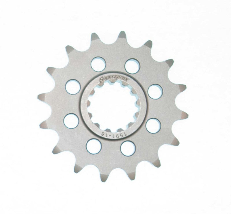 Supersprox Framdrev 1591.16