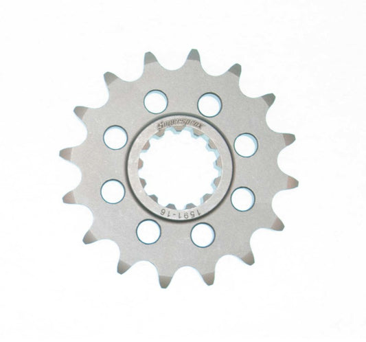 Supersprox Frontdrev 1591.15