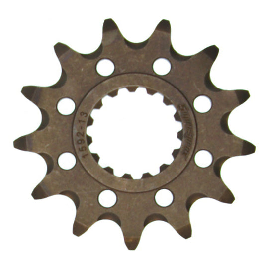 Supersprox / JT Forhjulsdrev 1592,13